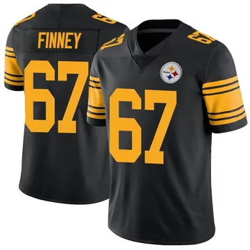 99.steelers Bumblebee Jersey 2015 Shop -   1693510408