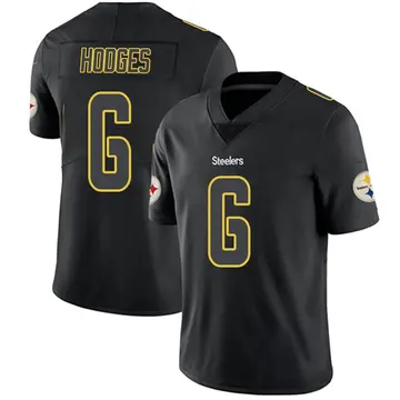 devlin hodges jersey amazon